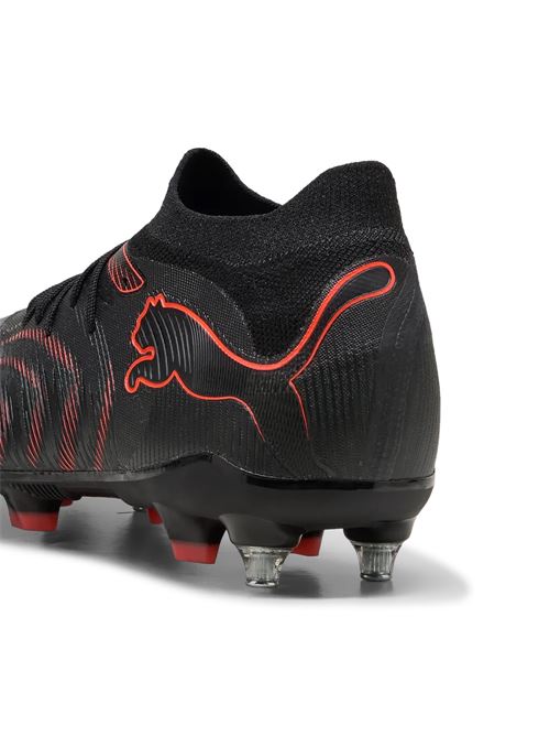 Puma Future 9 match MXSG Puma | 10890302FUTUR 9 MATCH MXSG